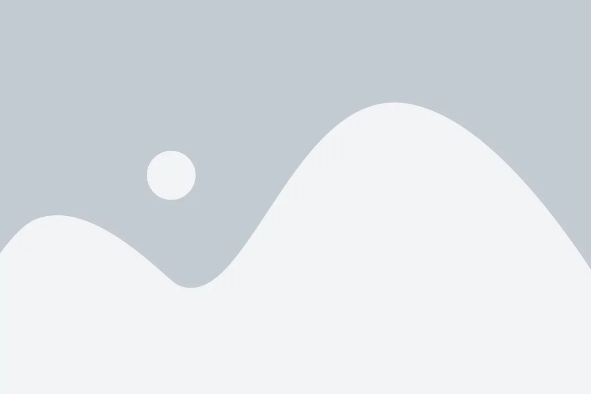 Gamification: applicazioni e casi studio – WEBINAR