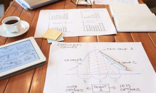 Project management e metodologie agili